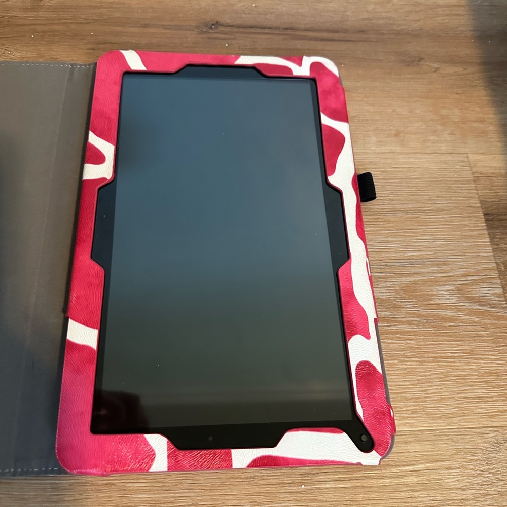 Dragon Touch A1X Plus 10.1" - Picture 3 of 6